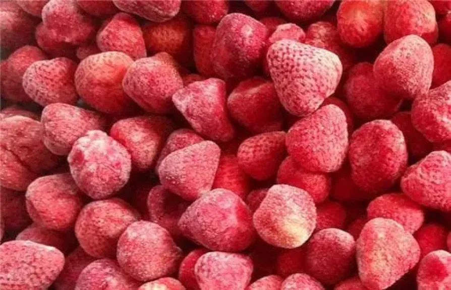 «الحجر الزراعي» يكشف أسرار تفوق الصادرات المصرية عالميًا «الحجر الزراعي» يكشف أسرار تفوق الصادرات المصرية عالميًا