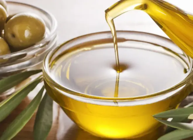 كيف يحمي التصنيع الغذائي المزارع والمستهلك من تقلبات الأسعار؟ كيف يحمي التصنيع الغذائي المزارع والمستهلك من تقلبات الأسعار؟