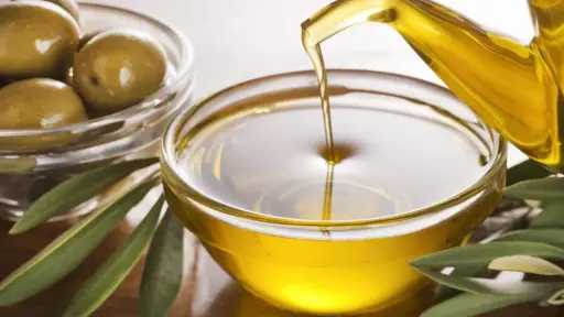 كيف يحمي التصنيع الغذائي المزارع والمستهلك من تقلبات الأسعار؟ كيف يحمي التصنيع الغذائي المزارع والمستهلك من تقلبات الأسعار؟