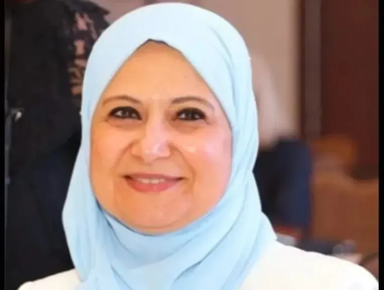 كيف تساهم صناعة المبيدات المحلية في استقرار الزراعة؟