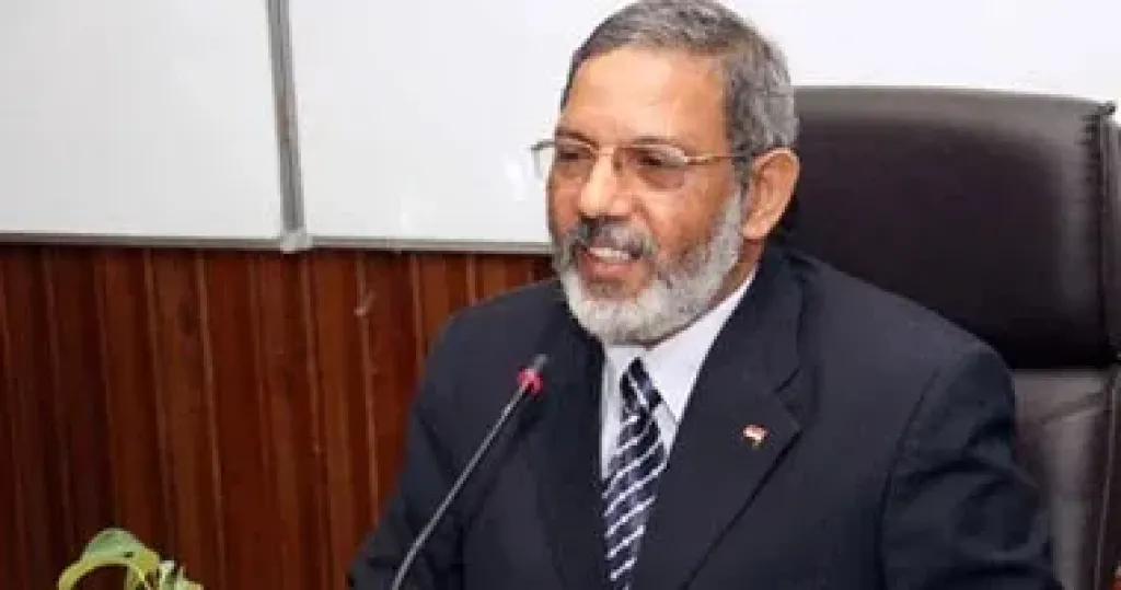 جهل مبيداتٍ يهدد صحة الناس: منظومة تحتاج صحوة وطنية”