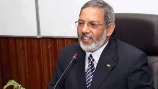 جهل مبيداتٍ يهدد صحة الناس: منظومة تحتاج صحوة وطنية”