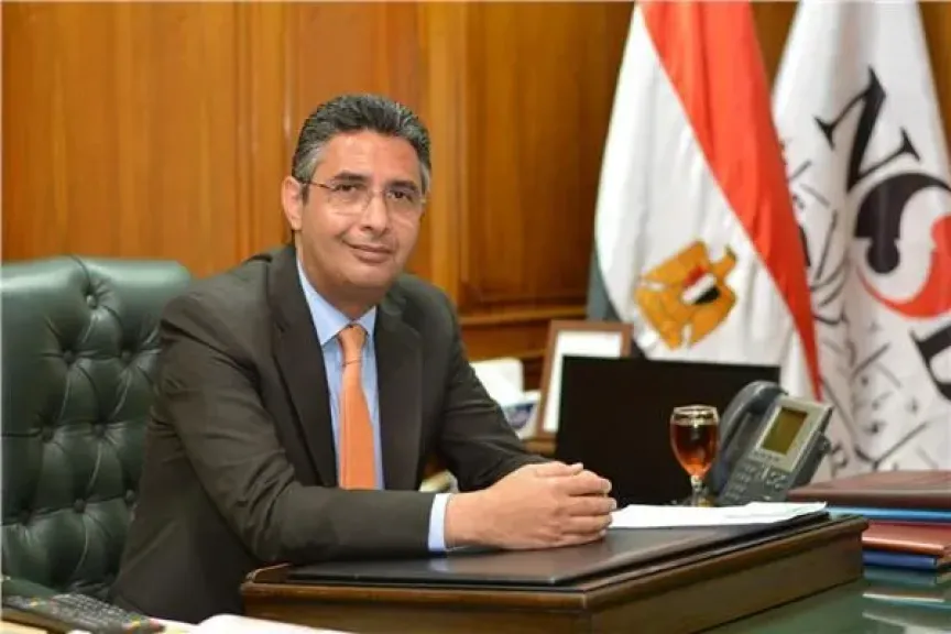 وزير التموين: استمرار التخفيضات علي الزيوت الحرة وطرح عبوة جديدة