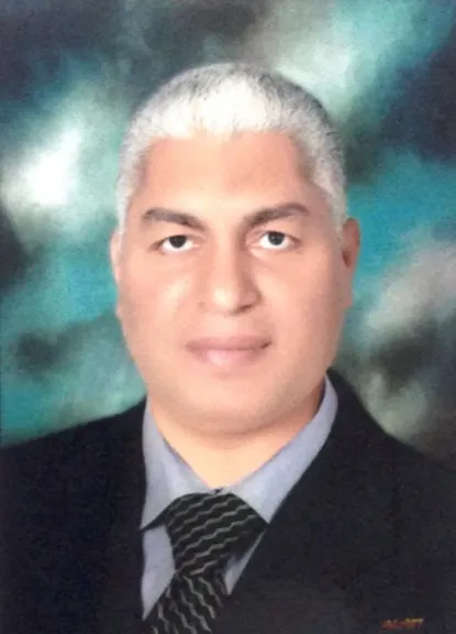 منتجات الألبان تُعزز طاقة الخلية