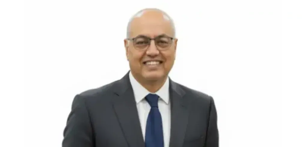 سلامة الغذاء وجودة زيتون المائدة