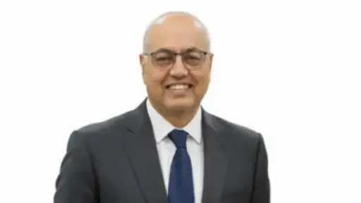 سلامة الغذاء وجودة زيتون المائدة