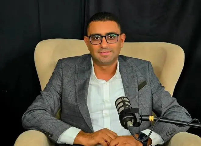 خبير استثمار زراعي يوجه نصائح لتفادي النصب في مشروعات النخيل