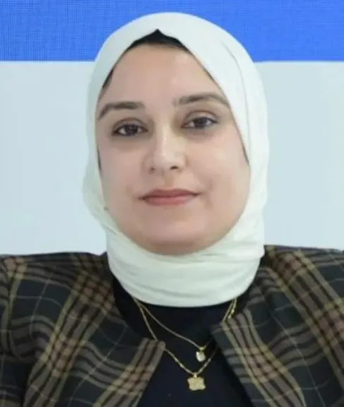 تطور مواد التعبئة والتغليف: عندما يلتقي النانوتكنولوجي بالذكاء الاصطناعي لصناعة تغليف ذكي ومستدام