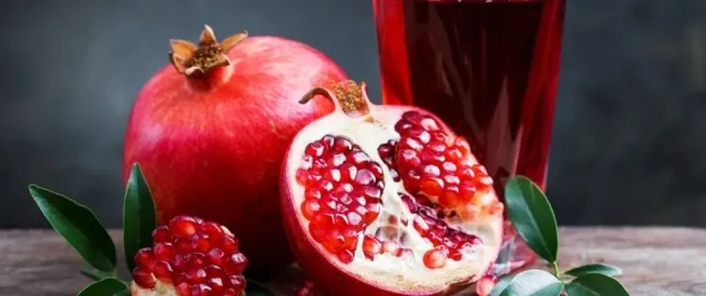 مصر تعزز حضورها في أسواق الرمان العالمية.. وتتصدر الموردين للإمارات وسوريا