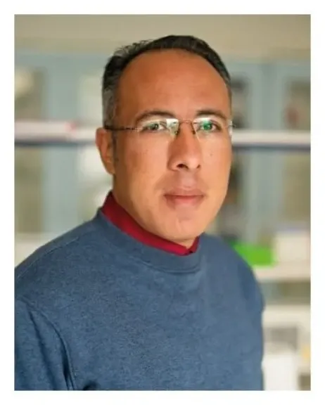 باحث مصري ضمن قائمة الباحثين الأكثر استشهاداً بأبحاثهم عالمياً