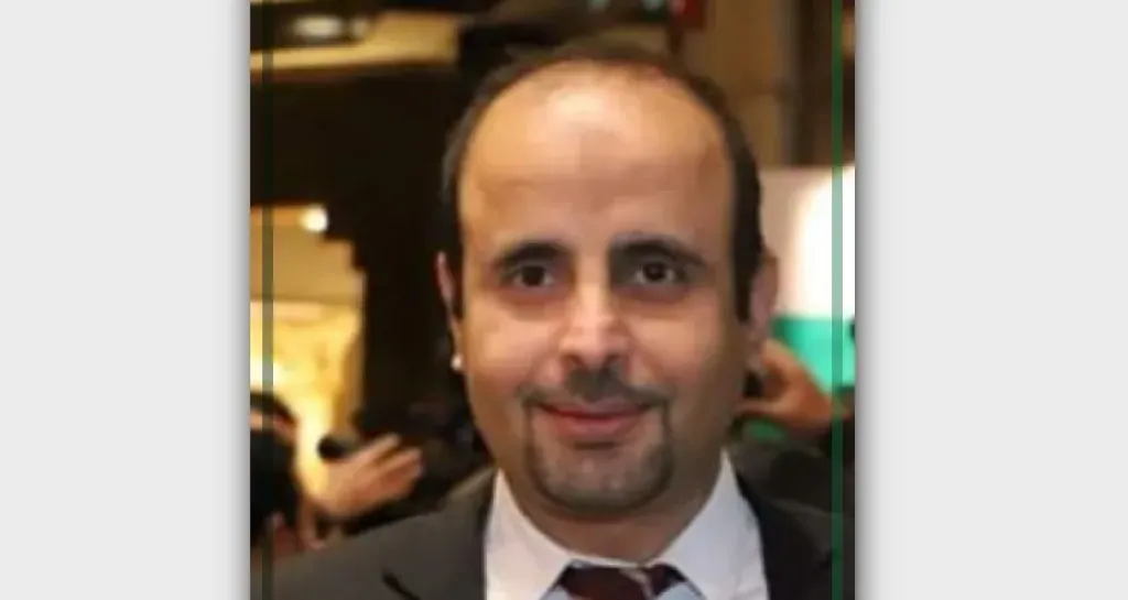 أزمة صامتة تهدد إنتاجية محصول القمح