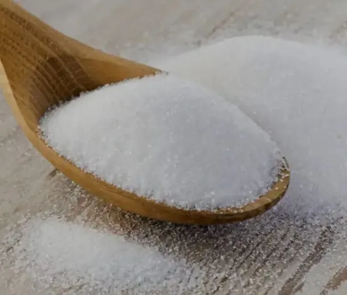 حظر استيراد السكر المكرر لمدة 3 أشهر