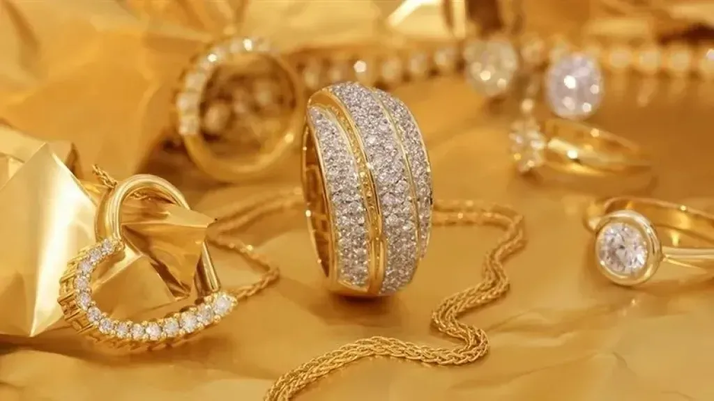 أسعار الذهب اليوم الإثنين 17 - 11 - 2025.. انخفاض عيار 21