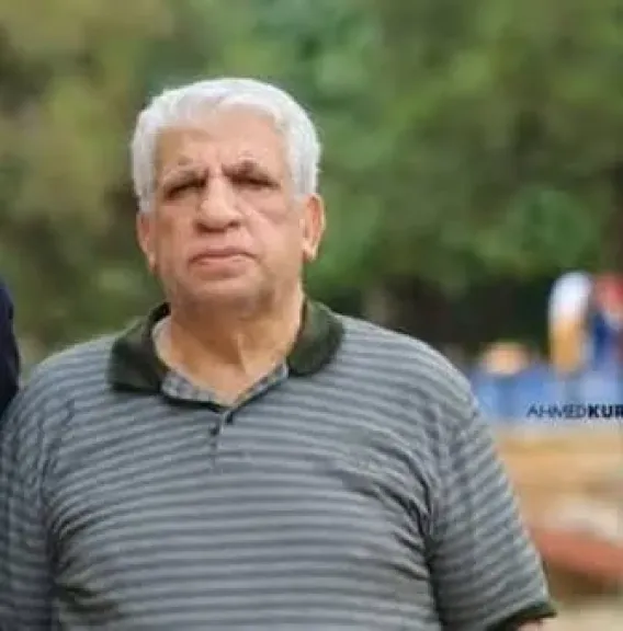 أفلا ينظرون إلى الإبل كيف خلقت؟