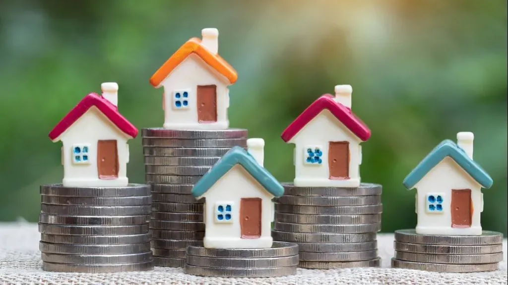 «غرفة الجيزة»: استمرار إعفاء المصانع من الضريبة العقارية يدعم الصناعة