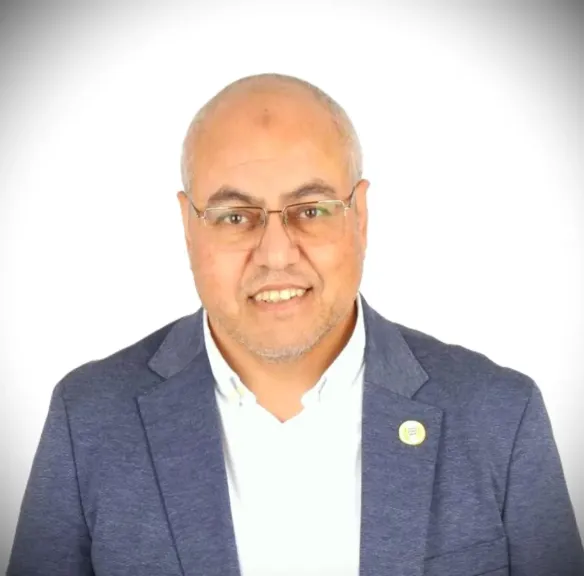 تكنولوجيا جديدة لتخمير الزيتون الأخضر: خطوة إسبانية واعدة نحو تحديث الصناعة عالميًا