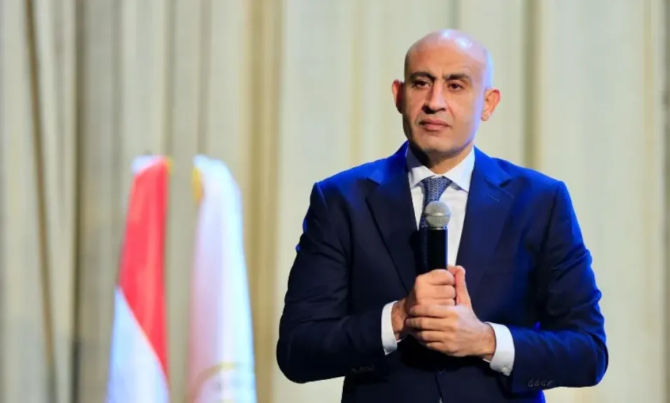 قرارات عاجلة من التعليم للحفاظ على أمن الطلاب داخل المدارس الخاصة والدولية .. كاميرات وكشف مخدرات