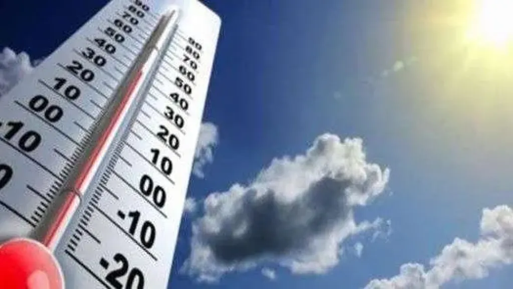 موجة طقس غير مستقرة خلال الـ48 ساعة المقبلة.. أمطار رعدية وانخفاض الحرارة