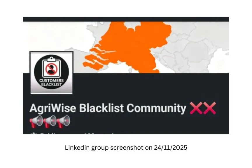 تحالف جديد لحماية المصدرين المصريين من المشترين المتخلفين عن السداد