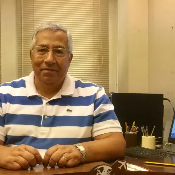 الاستخدامات الإيجابية للخميرة في الحقل والحديقة