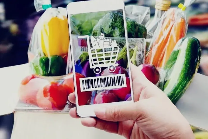 التغليف الذكي يعيد تشكيل مستقبل حفظ الفواكه والخضروات