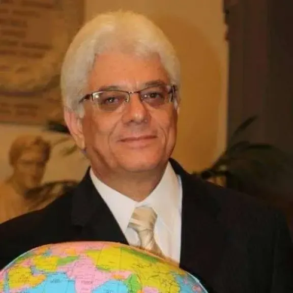 اتساع الفجوة الغذائية في مصر… وضرورة التوجه نحو الاستثمار الزراعي في أفريقيا