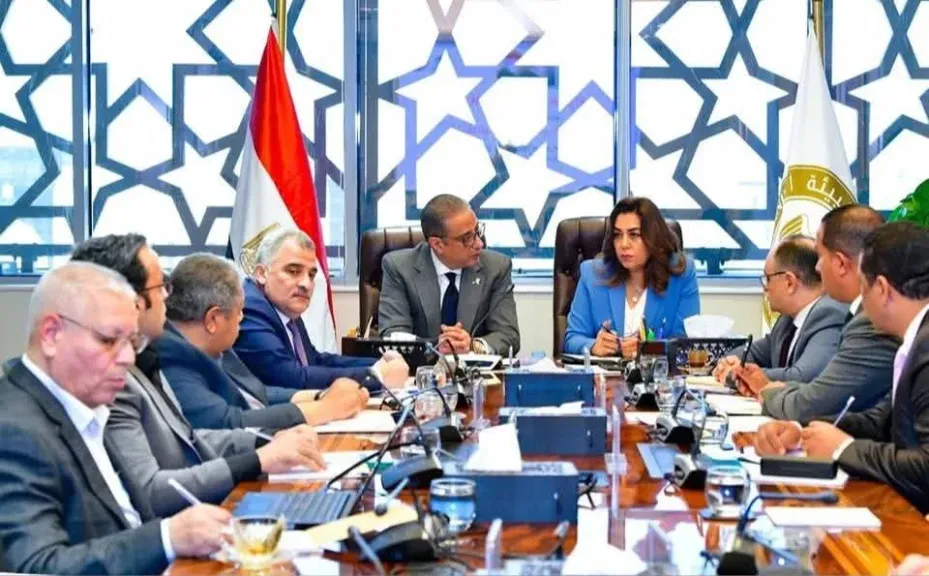 خطوات لدعم تنمية بحيرة قارون ورفع كفاءة المخزون السمكي.. تفاصيل