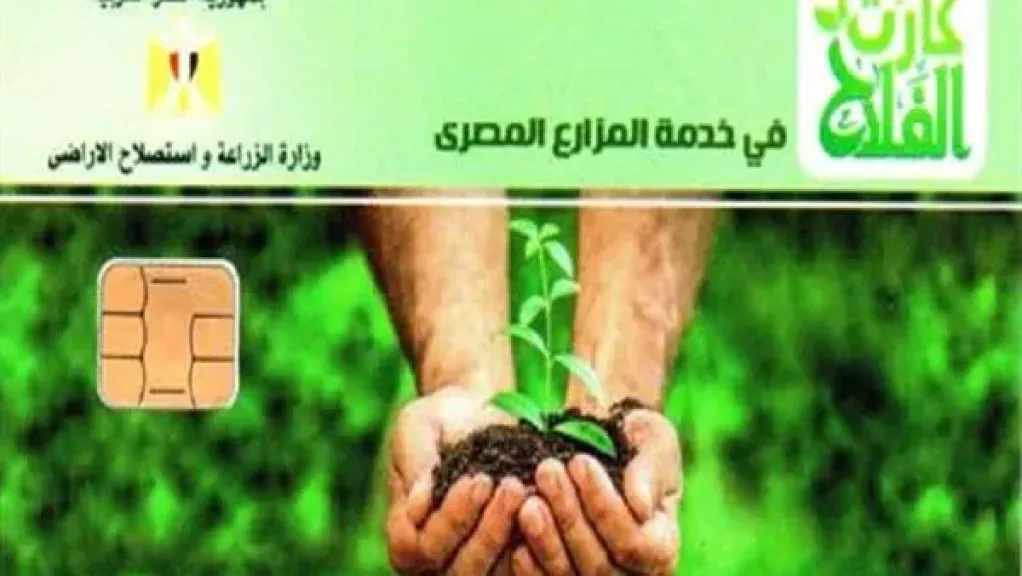 الحيازات الوهمية تكشف خفايا فساد الجمعيات الزراعية