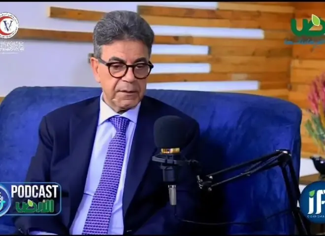 تحذيرات رسمية حول مخاطر اللحوم المصنعة