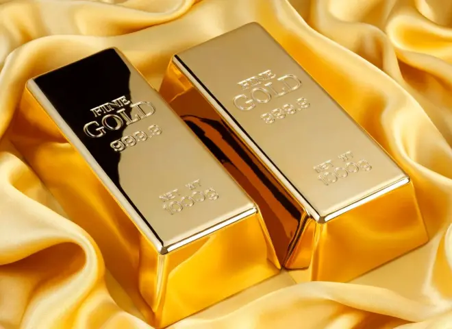 أسعار الذهب بالصاغة المصرية اليوم السبت 13 - 12 - 2025