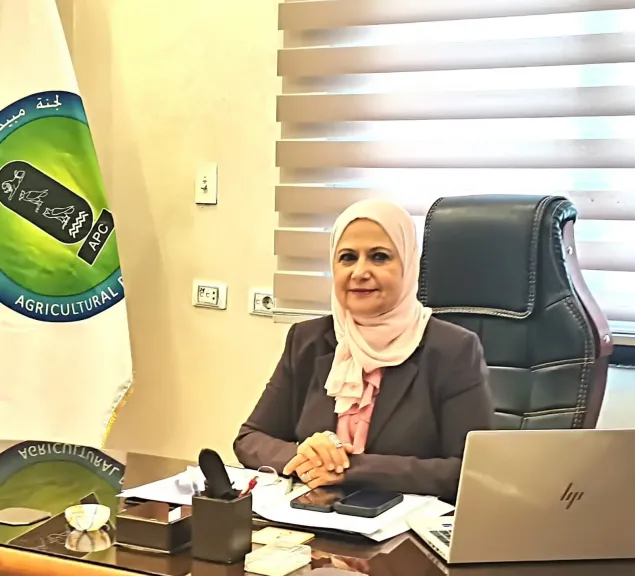 منظومة المبيدات في مصر تدخل مرحلة إعادة الانضباط الشامل