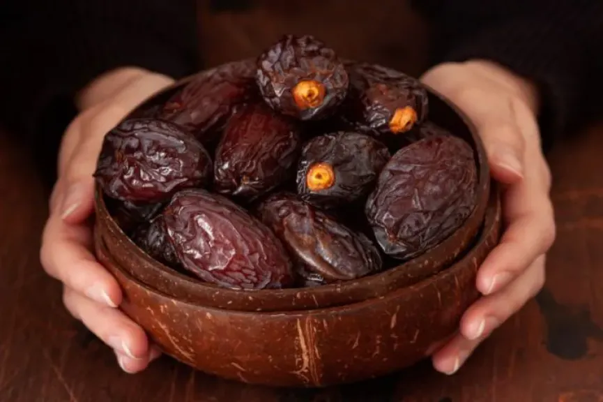 صادرات التمور المصرية إلى تركيا تواجه قيود الحصص قبل رمضان