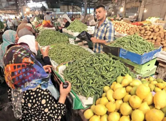 كيف تنقذ الزراعة التعاقدية الأسواق من الانهيار السريع؟