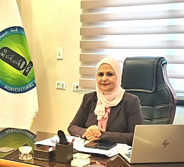 رئيس لجنة مبيدات الآفات الزراعية يكشف مراحل تسجيل المبيدات في مصر