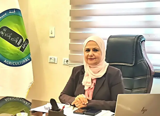 رئيس لجنة مبيدات الآفات الزراعية يكشف مراحل تسجيل المبيدات في مصر