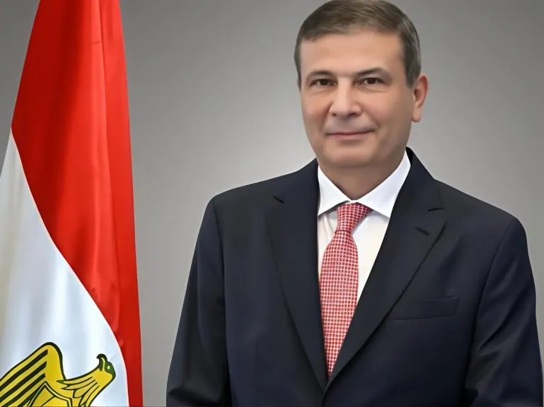 وزير الزراعة: إعادة فتح السوق الأردني أمام صادرات مصر من الخيول العربية