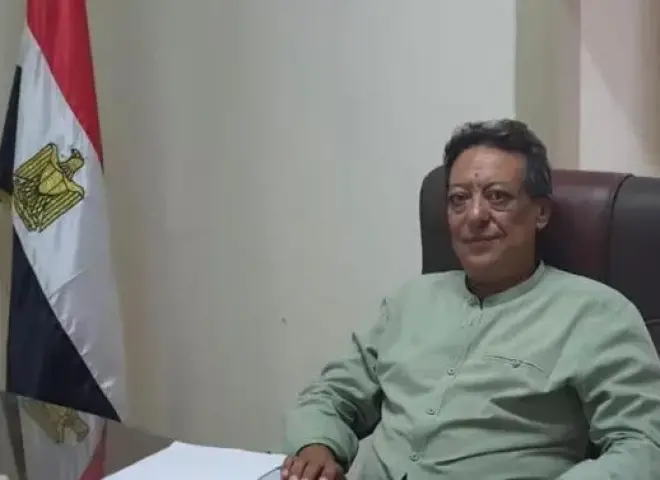 محمود فوزي يكتب: حين يفقد الفلاح الثقة