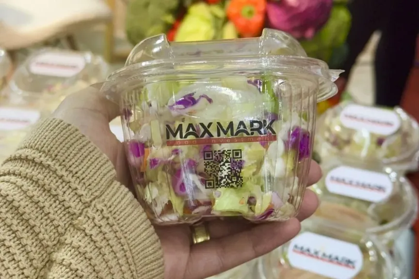 حضور قوي للخضراوات المصرية في أسواق أوروبا وآسيا