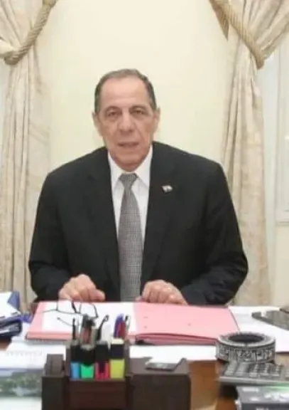 غدا توريد القصب الي مصانع شركة السكر والصناعات التكاملية