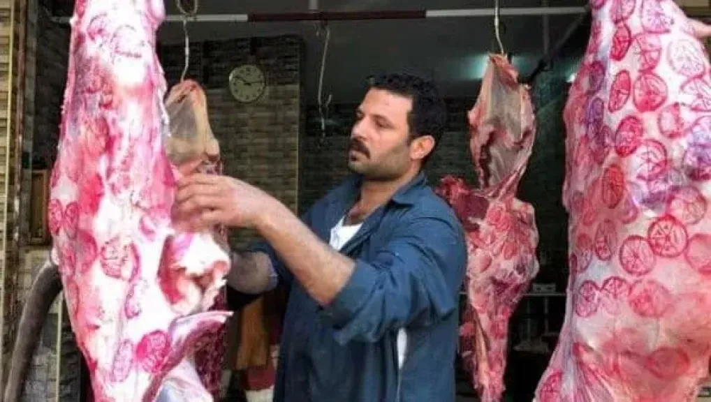 كيف يضمن ختم اللحوم حماية المواطنين من الفساد؟