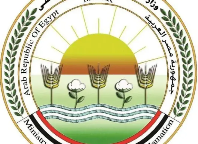 «الزراعة» تستكمل صرف باقي حصص الأسمدة الشتوية