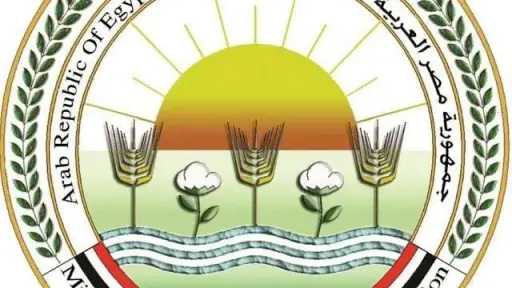 «الزراعة» تستكمل صرف باقي حصص الأسمدة الشتوية