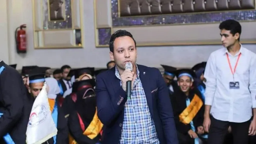 لا تدعم الكفاءة.. مسابقة تعيين الأطباء البيطريين تشعل غضب الشباب