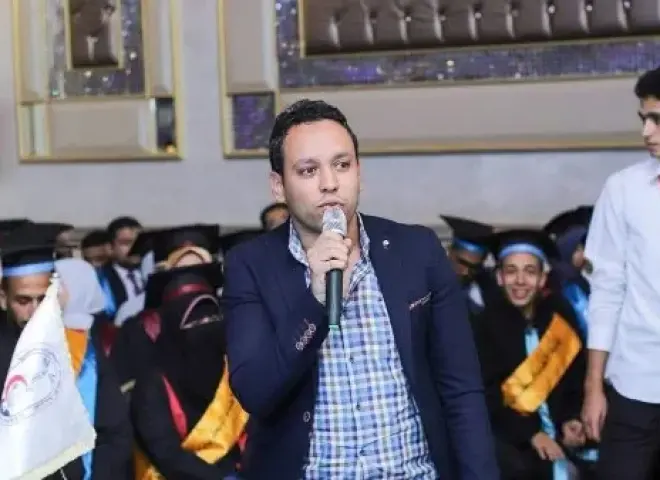 لا تدعم الكفاءة.. مسابقة تعيين الأطباء البيطريين تشعل غضب الشباب