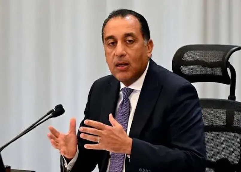 الأربعاء المقبل إجازة بمناسبة عيد الميلاد المجيد