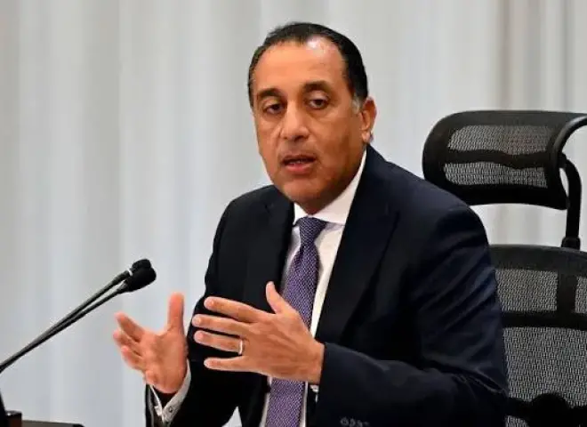 الأربعاء المقبل إجازة بمناسبة عيد الميلاد المجيد