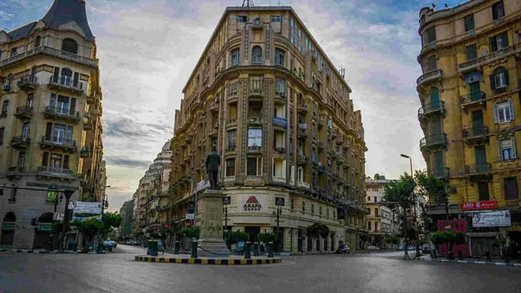 عاجل.. مد مهلة طلب تخصيص وحدات بديلة لمستأجري الإيجار القديم 3 أشهر