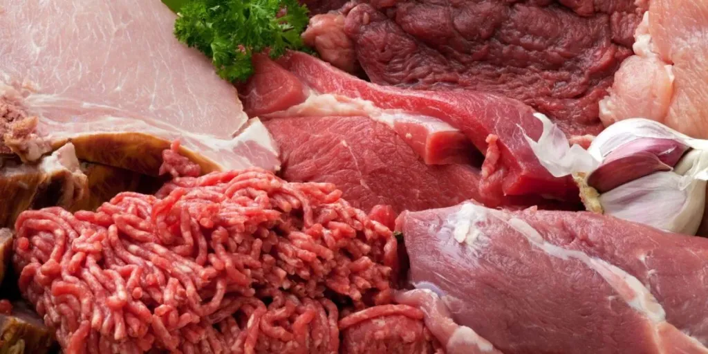 وزارة الزراعة توفر السلع لضمان أعياد سعيدة