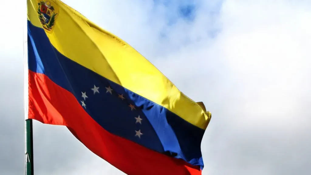 الأسواق العالمية تتجاهل تصعيد فنزويلا وتدعم أسعار الحبوب