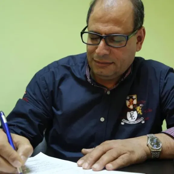 صناعة الدواجن: كتكوت الطمع بالمايكوبلازما